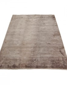 Синтетический ковёр Vintage E3312 6723 K.BEJ  - высокое качество по лучшей цене в Украине.